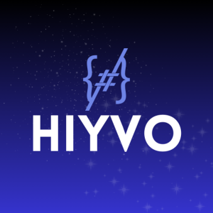 Hiyvo